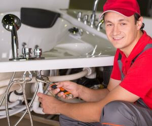 About Plumbers Pros Metter, GA